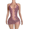Custom Birthday Dress Special